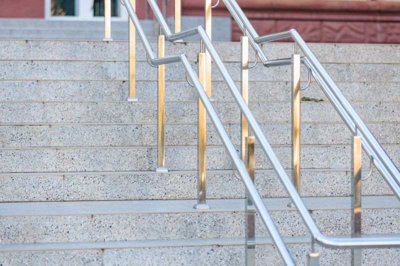 Measuring & Fit Tips